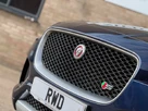 2018-jaguar-f-pace-30-v6-sc-s-small-12