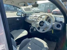 2015-fiat-500-12-pop-star-small-18