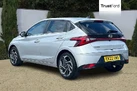 2022-hyundai-i20-10-t-gdi-premium-eclutch-imt-small-1
