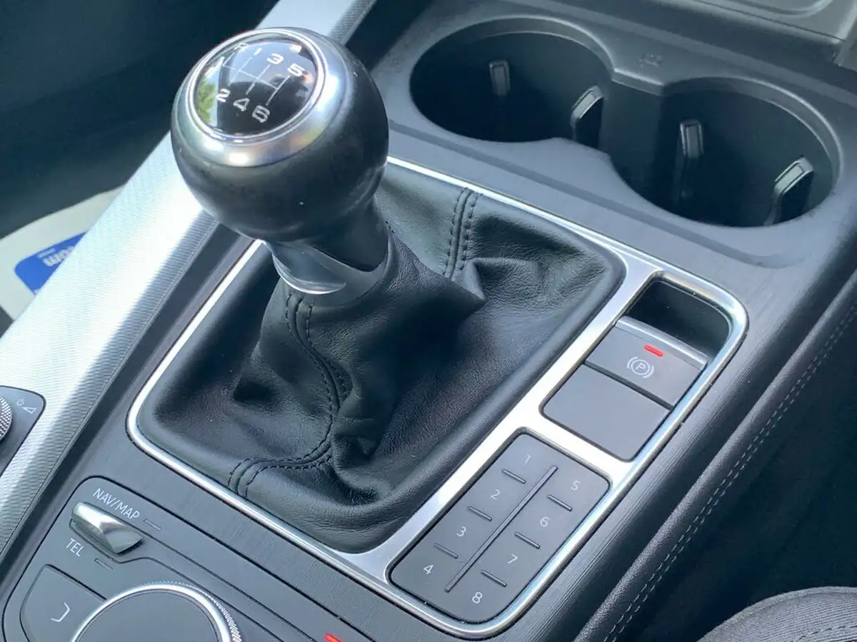 2016-audi-a4-14-tfsi-se-big-6