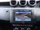 2018-dacia-duster-16-sce-comfort-small-15