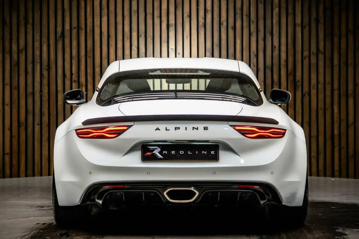 2020-alpine-a110-18-t-s-big-5
