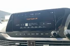 2022-hyundai-i20-10-t-gdi-premium-eclutch-imt-small-29