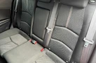 2017-mazda-mazda3-20-sport-nav-120ps-hatchback-5d-small-8