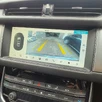 2017-jaguar-xf-20td-portfolio-180ps-saloon-4d-1999cc-auto-small-14