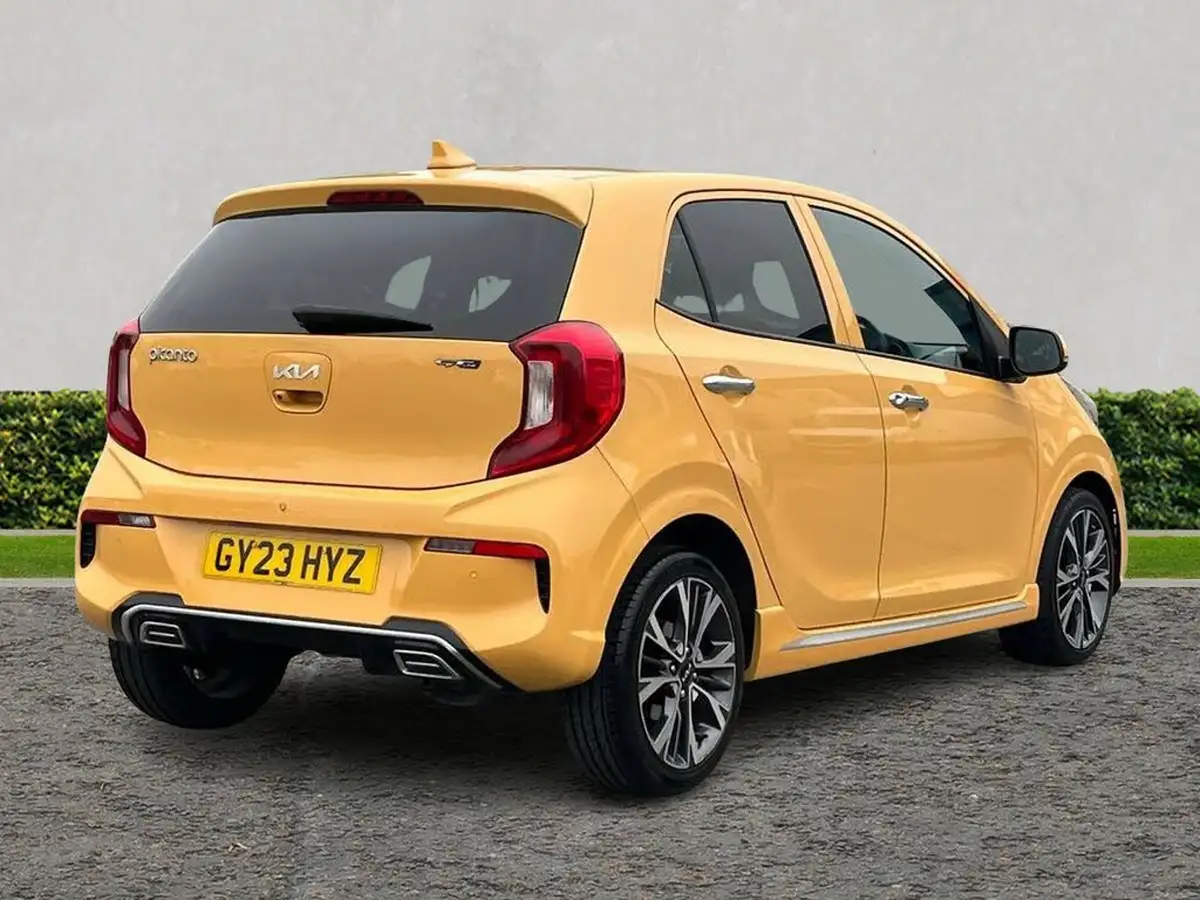 2023-kia-picanto-10-t-gdi-gt-line-s-big-2