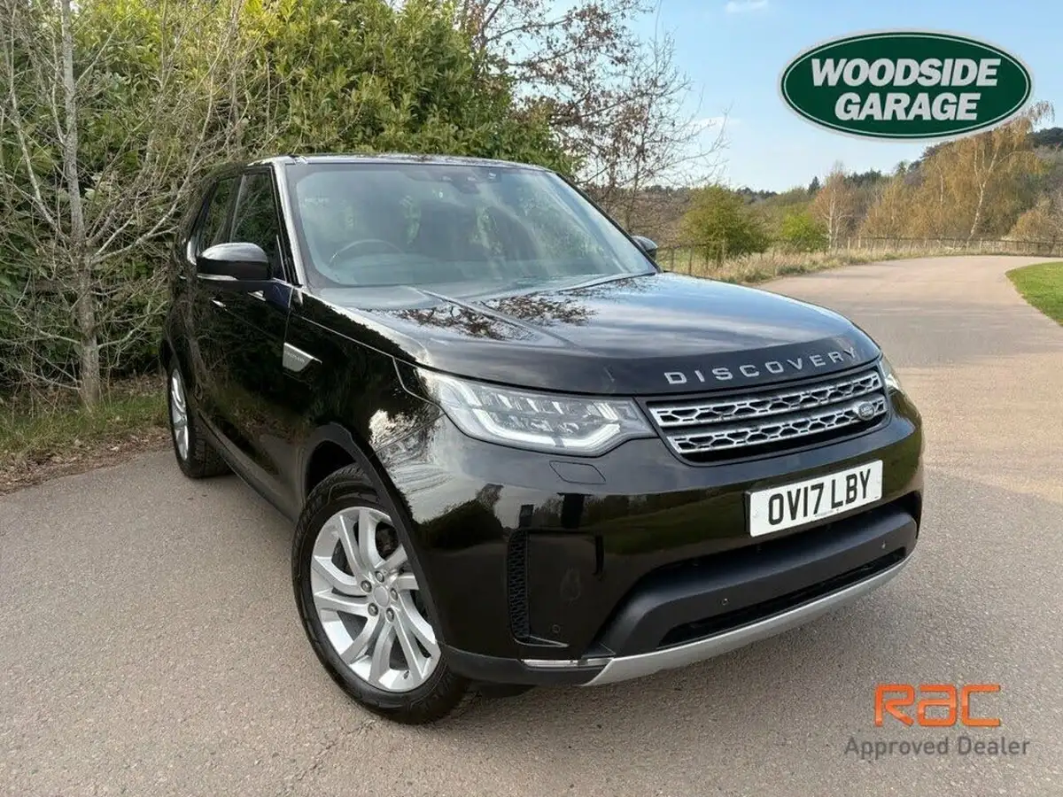 2017-land-rover-discovery-30td6-hse-259ps-awd-station-wagon-5d-auto-big-0