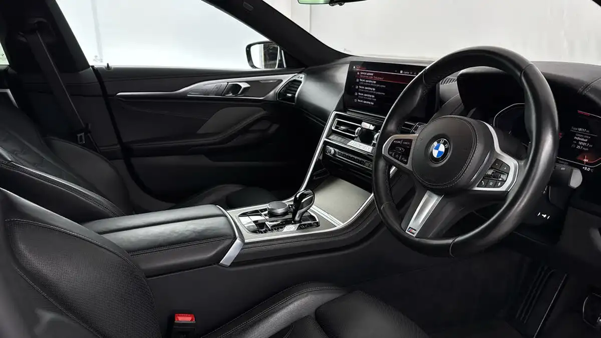 2022-bmw-8-series-30-840i-m-sport-gran-coupe-4d-big-9