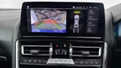 2022-bmw-8-series-30-840i-m-sport-gran-coupe-4d-small-20