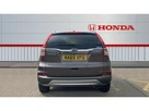 2016-honda-cr-v-16-i-dtec-ex-honda-connect-with-navi-auto-small-6