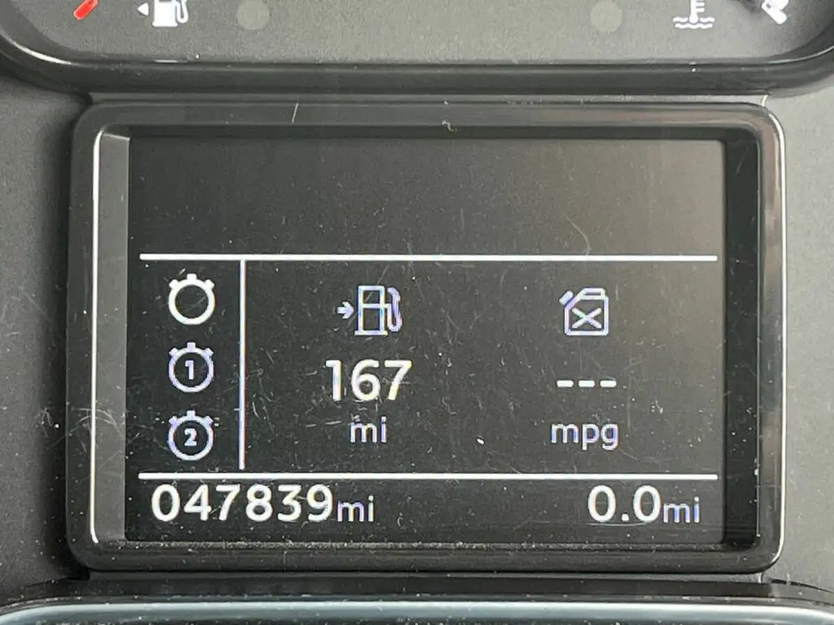 2021-citroen-berlingo-15bluehdi-1000-driver-100pseu6dt-e-ss-big-22