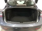 2021-tesla-model-3-e-long-range-awd-small-7