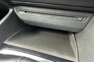 2017-mazda-mazda3-20-sport-nav-120ps-hatchback-5d-small-32