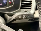 2019-audi-a1-20-40-tfsi-s-line-competition-small-16