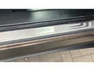 2016-honda-cr-v-16-i-dtec-ex-honda-connect-with-navi-auto-small-30