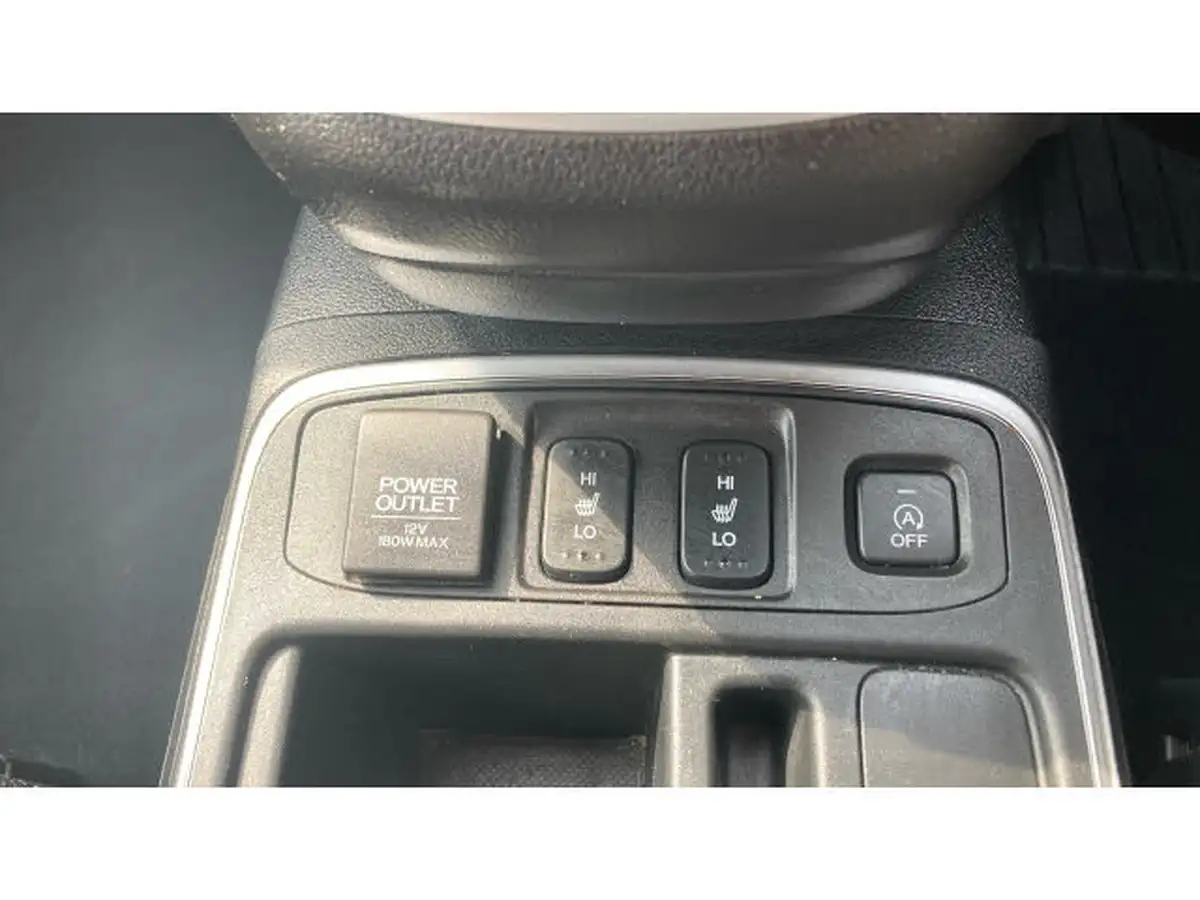 2016-honda-cr-v-16-i-dtec-ex-honda-connect-with-navi-auto-big-19