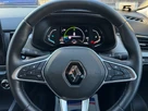 2022-renault-arkana-16-s-edition-small-20