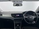 2019-volkswagen-polo-10-tsi-se-ss-small-15