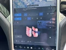 2016-tesla-model-s-e-70-285kw-small-33