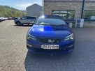 2020-seat-leon-20tdi-fr-black-edition-estate-dsg-small-7