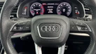 2020-audi-q8-30-55-tfsi-s-line-small-19