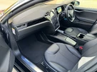 2016-tesla-model-s-e-70-285kw-small-9