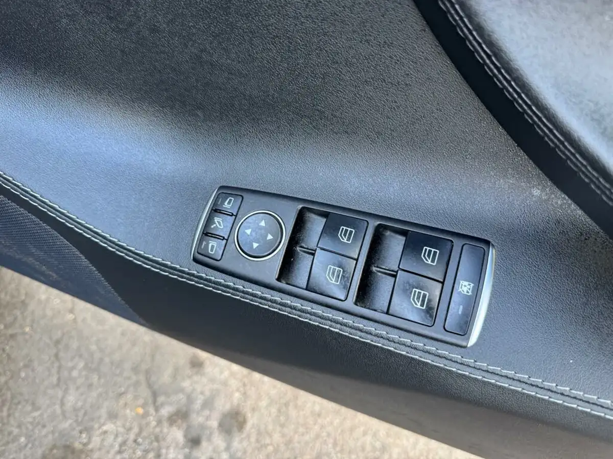 2016-tesla-model-s-e-70-285kw-big-22