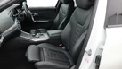 2020-bmw-3-series-20-330e-m-sport-saloon-4d-small-14
