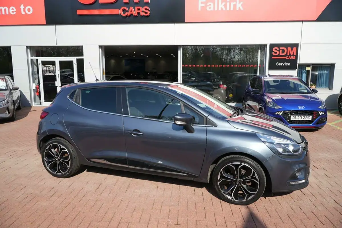 2019-renault-clio-09-tce-iconic-75ps-big-14