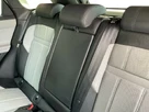 2019-land-rover-range-rover-evoque-20-d180-first-edition-small-8