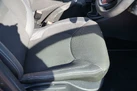 2019-renault-clio-09-tce-iconic-75ps-small-49