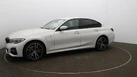 2020-bmw-3-series-20-330e-m-sport-saloon-4d-small-59
