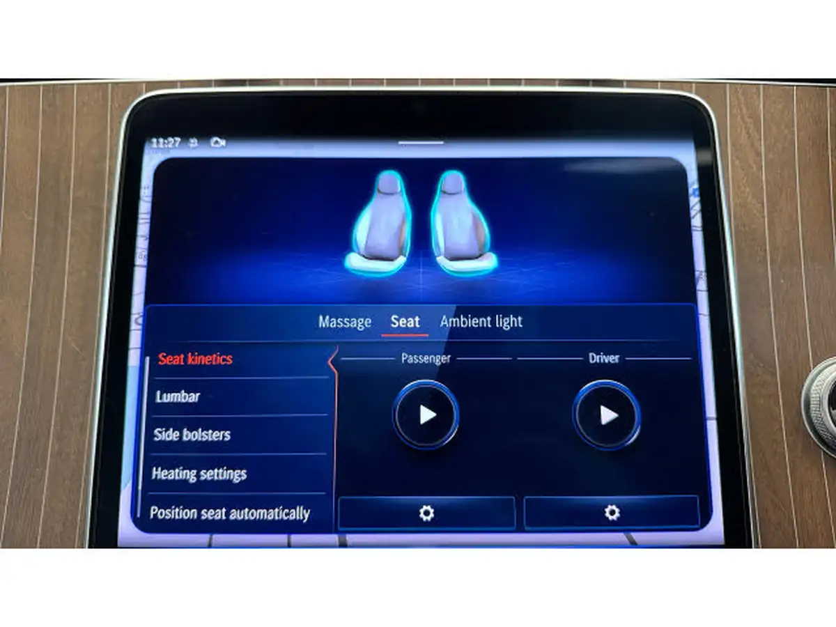 2022-mercedes-benz-eqs-e-eqs-450-exclusive-luxury-333ps-big-44