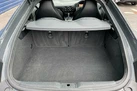 2020-audi-tt-coupe-20-40-tfsi-s-line-small-60