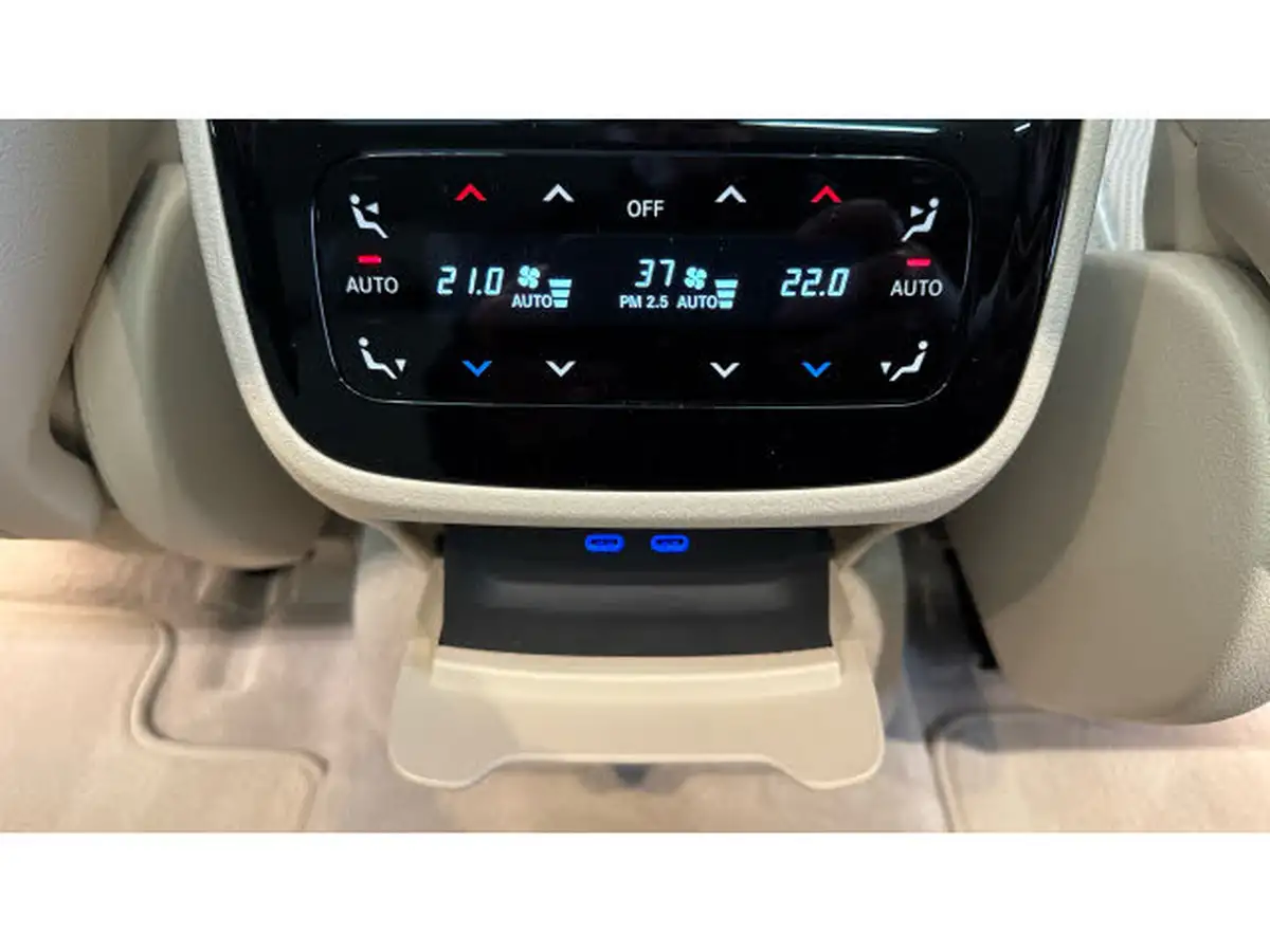 2022-mercedes-benz-eqs-e-eqs-450-exclusive-luxury-333ps-big-20
