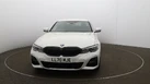 2020-bmw-3-series-20-330e-m-sport-saloon-4d-small-31