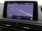 2020-peugeot-3008-suv-16-puretech-gt-line-premium-small-27