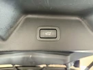 2016-land-rover-range-rover-30tdv6-vogue-30td-v6-awd-small-41