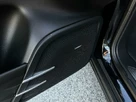 2018-porsche-cayenne-30-s-e-hybrid-platinum-edition-small-61