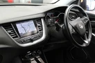 2018-vauxhall-grandland-x-12-sport-nav-130ps-small-24