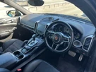 2018-porsche-cayenne-30-s-e-hybrid-platinum-edition-small-9