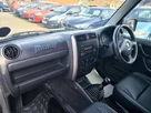 2009-suzuki-jimny-13-jlx-small-13