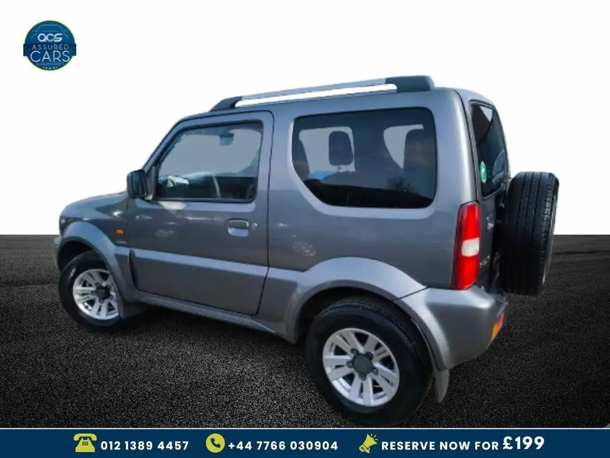 2009-suzuki-jimny-13-jlx-big-5