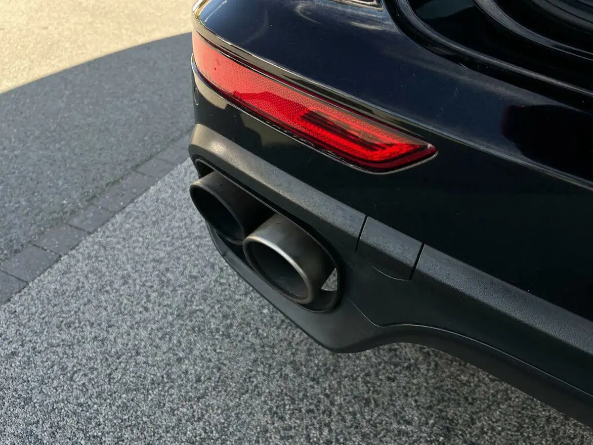 2018-porsche-cayenne-30-s-e-hybrid-platinum-edition-big-74