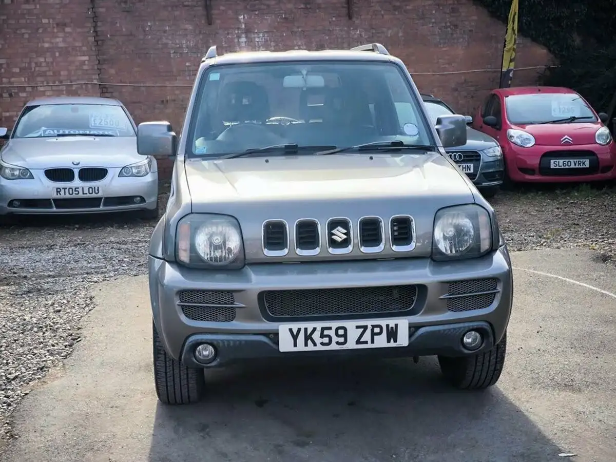 2009-suzuki-jimny-13-jlx-big-22