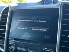 2018-porsche-cayenne-30-s-e-hybrid-platinum-edition-small-37