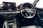 2021-audi-q5-20-40-tdi-sportback-small-17