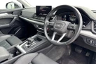2021-audi-q5-20-40-tdi-sportback-small-13