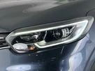 2020-renault-kadjar-13-tce-iconic-140bhp-1332cc-small-6