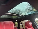 2017-land-rover-range-rover-30tdv6-autobiography-259ps-4wd-small-10